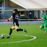 ΟΔΥΣΣΕΑΣ ΜΟΣΧΑΤΟΥ - ΡΕΑ 3-1 ΠΡΩΤΑΘΛΗΜΑ ΠΟΔΟΣΦΑΙΡΟΥ ΓΥΝΑΙΚΩΝ 2025-26