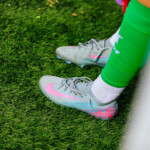 ΟΔΥΣΣΕΑΣ ΜΟΣΧΑΤΟΥ - ΡΕΑ 3-1 ΠΡΩΤΑΘΛΗΜΑ ΠΟΔΟΣΦΑΙΡΟΥ ΓΥΝΑΙΚΩΝ 2025-26