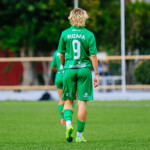 ΟΔΥΣΣΕΑΣ ΜΟΣΧΑΤΟΥ - ΡΕΑ 3-1 ΠΡΩΤΑΘΛΗΜΑ ΠΟΔΟΣΦΑΙΡΟΥ ΓΥΝΑΙΚΩΝ 2025-26