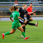 ΟΔΥΣΣΕΑΣ ΜΟΣΧΑΤΟΥ - ΡΕΑ 3-1 ΠΡΩΤΑΘΛΗΜΑ ΠΟΔΟΣΦΑΙΡΟΥ ΓΥΝΑΙΚΩΝ 2025-26