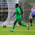 ΟΔΥΣΣΕΑΣ ΜΟΣΧΑΤΟΥ - ΡΕΑ 3-1 ΠΡΩΤΑΘΛΗΜΑ ΠΟΔΟΣΦΑΙΡΟΥ ΓΥΝΑΙΚΩΝ 2025-26