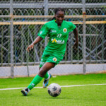 ΟΔΥΣΣΕΑΣ ΜΟΣΧΑΤΟΥ - ΡΕΑ 3-1 ΠΡΩΤΑΘΛΗΜΑ ΠΟΔΟΣΦΑΙΡΟΥ ΓΥΝΑΙΚΩΝ 2025-26