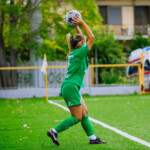 ΟΔΥΣΣΕΑΣ ΜΟΣΧΑΤΟΥ - ΡΕΑ 3-1 ΠΡΩΤΑΘΛΗΜΑ ΠΟΔΟΣΦΑΙΡΟΥ ΓΥΝΑΙΚΩΝ 2025-26