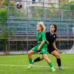 ΟΔΥΣΣΕΑΣ ΜΟΣΧΑΤΟΥ - ΡΕΑ 3-1 ΠΡΩΤΑΘΛΗΜΑ ΠΟΔΟΣΦΑΙΡΟΥ ΓΥΝΑΙΚΩΝ 2025-26