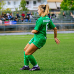 ΟΔΥΣΣΕΑΣ ΜΟΣΧΑΤΟΥ - ΡΕΑ 3-1 ΠΡΩΤΑΘΛΗΜΑ ΠΟΔΟΣΦΑΙΡΟΥ ΓΥΝΑΙΚΩΝ 2025-26