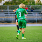 ΟΔΥΣΣΕΑΣ ΜΟΣΧΑΤΟΥ - ΡΕΑ 3-1 ΠΡΩΤΑΘΛΗΜΑ ΠΟΔΟΣΦΑΙΡΟΥ ΓΥΝΑΙΚΩΝ 2025-26