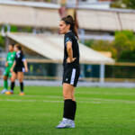 ΟΔΥΣΣΕΑΣ ΜΟΣΧΑΤΟΥ - ΡΕΑ 3-1 ΠΡΩΤΑΘΛΗΜΑ ΠΟΔΟΣΦΑΙΡΟΥ ΓΥΝΑΙΚΩΝ 2025-26