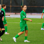 ΟΔΥΣΣΕΑΣ ΜΟΣΧΑΤΟΥ - ΡΕΑ 3-1 ΠΡΩΤΑΘΛΗΜΑ ΠΟΔΟΣΦΑΙΡΟΥ ΓΥΝΑΙΚΩΝ 2025-26