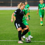 ΟΔΥΣΣΕΑΣ ΜΟΣΧΑΤΟΥ - ΡΕΑ 3-1 ΠΡΩΤΑΘΛΗΜΑ ΠΟΔΟΣΦΑΙΡΟΥ ΓΥΝΑΙΚΩΝ 2025-26