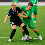 ΟΔΥΣΣΕΑΣ ΜΟΣΧΑΤΟΥ - ΡΕΑ 3-1 ΠΡΩΤΑΘΛΗΜΑ ΠΟΔΟΣΦΑΙΡΟΥ ΓΥΝΑΙΚΩΝ 2025-26