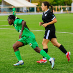 ΟΔΥΣΣΕΑΣ ΜΟΣΧΑΤΟΥ - ΡΕΑ 3-1 ΠΡΩΤΑΘΛΗΜΑ ΠΟΔΟΣΦΑΙΡΟΥ ΓΥΝΑΙΚΩΝ 2025-26