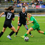 ΟΔΥΣΣΕΑΣ ΜΟΣΧΑΤΟΥ - ΡΕΑ 3-1 ΠΡΩΤΑΘΛΗΜΑ ΠΟΔΟΣΦΑΙΡΟΥ ΓΥΝΑΙΚΩΝ 2025-26