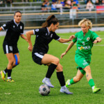 ΟΔΥΣΣΕΑΣ ΜΟΣΧΑΤΟΥ - ΡΕΑ 3-1 ΠΡΩΤΑΘΛΗΜΑ ΠΟΔΟΣΦΑΙΡΟΥ ΓΥΝΑΙΚΩΝ 2025-26