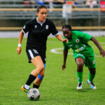 ΟΔΥΣΣΕΑΣ ΜΟΣΧΑΤΟΥ - ΡΕΑ 3-1 ΠΡΩΤΑΘΛΗΜΑ ΠΟΔΟΣΦΑΙΡΟΥ ΓΥΝΑΙΚΩΝ 2025-26