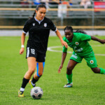 ΟΔΥΣΣΕΑΣ ΜΟΣΧΑΤΟΥ - ΡΕΑ 3-1 ΠΡΩΤΑΘΛΗΜΑ ΠΟΔΟΣΦΑΙΡΟΥ ΓΥΝΑΙΚΩΝ 2025-26