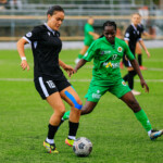 ΟΔΥΣΣΕΑΣ ΜΟΣΧΑΤΟΥ - ΡΕΑ 3-1 ΠΡΩΤΑΘΛΗΜΑ ΠΟΔΟΣΦΑΙΡΟΥ ΓΥΝΑΙΚΩΝ 2025-26