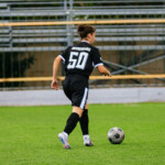 ΟΔΥΣΣΕΑΣ ΜΟΣΧΑΤΟΥ - ΡΕΑ 3-1 ΠΡΩΤΑΘΛΗΜΑ ΠΟΔΟΣΦΑΙΡΟΥ ΓΥΝΑΙΚΩΝ 2025-26