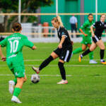 ΟΔΥΣΣΕΑΣ ΜΟΣΧΑΤΟΥ - ΡΕΑ 3-1 ΠΡΩΤΑΘΛΗΜΑ ΠΟΔΟΣΦΑΙΡΟΥ ΓΥΝΑΙΚΩΝ 2025-26