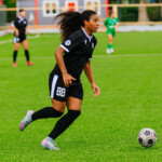 ΟΔΥΣΣΕΑΣ ΜΟΣΧΑΤΟΥ - ΡΕΑ 3-1 ΠΡΩΤΑΘΛΗΜΑ ΠΟΔΟΣΦΑΙΡΟΥ ΓΥΝΑΙΚΩΝ 2025-26