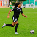 ΟΔΥΣΣΕΑΣ ΜΟΣΧΑΤΟΥ - ΡΕΑ 3-1 ΠΡΩΤΑΘΛΗΜΑ ΠΟΔΟΣΦΑΙΡΟΥ ΓΥΝΑΙΚΩΝ 2025-26