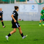 ΟΔΥΣΣΕΑΣ ΜΟΣΧΑΤΟΥ - ΡΕΑ 3-1 ΠΡΩΤΑΘΛΗΜΑ ΠΟΔΟΣΦΑΙΡΟΥ ΓΥΝΑΙΚΩΝ 2025-26