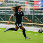 ΟΔΥΣΣΕΑΣ ΜΟΣΧΑΤΟΥ - ΡΕΑ 3-1 ΠΡΩΤΑΘΛΗΜΑ ΠΟΔΟΣΦΑΙΡΟΥ ΓΥΝΑΙΚΩΝ 2025-26