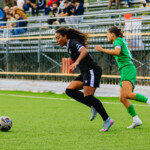 ΟΔΥΣΣΕΑΣ ΜΟΣΧΑΤΟΥ - ΡΕΑ 3-1 ΠΡΩΤΑΘΛΗΜΑ ΠΟΔΟΣΦΑΙΡΟΥ ΓΥΝΑΙΚΩΝ 2025-26