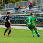 ΟΔΥΣΣΕΑΣ ΜΟΣΧΑΤΟΥ - ΡΕΑ 3-1 ΠΡΩΤΑΘΛΗΜΑ ΠΟΔΟΣΦΑΙΡΟΥ ΓΥΝΑΙΚΩΝ 2025-26