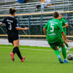 ΟΔΥΣΣΕΑΣ ΜΟΣΧΑΤΟΥ - ΡΕΑ 3-1 ΠΡΩΤΑΘΛΗΜΑ ΠΟΔΟΣΦΑΙΡΟΥ ΓΥΝΑΙΚΩΝ 2025-26