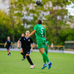 ΟΔΥΣΣΕΑΣ ΜΟΣΧΑΤΟΥ - ΡΕΑ 3-1 ΠΡΩΤΑΘΛΗΜΑ ΠΟΔΟΣΦΑΙΡΟΥ ΓΥΝΑΙΚΩΝ 2025-26