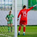 ΟΔΥΣΣΕΑΣ ΜΟΣΧΑΤΟΥ - ΡΕΑ 3-1 ΠΡΩΤΑΘΛΗΜΑ ΠΟΔΟΣΦΑΙΡΟΥ ΓΥΝΑΙΚΩΝ 2025-26