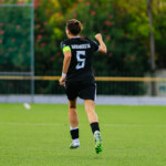 ΟΔΥΣΣΕΑΣ ΜΟΣΧΑΤΟΥ - ΡΕΑ 3-1 ΠΡΩΤΑΘΛΗΜΑ ΠΟΔΟΣΦΑΙΡΟΥ ΓΥΝΑΙΚΩΝ 2025-26