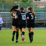 ΟΔΥΣΣΕΑΣ ΜΟΣΧΑΤΟΥ - ΡΕΑ 3-1 ΠΡΩΤΑΘΛΗΜΑ ΠΟΔΟΣΦΑΙΡΟΥ ΓΥΝΑΙΚΩΝ 2025-26