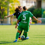 ΟΔΥΣΣΕΑΣ ΜΟΣΧΑΤΟΥ - ΡΕΑ 3-1 ΠΡΩΤΑΘΛΗΜΑ ΠΟΔΟΣΦΑΙΡΟΥ ΓΥΝΑΙΚΩΝ 2025-26