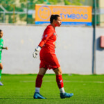 ΟΔΥΣΣΕΑΣ ΜΟΣΧΑΤΟΥ - ΡΕΑ 3-1 ΠΡΩΤΑΘΛΗΜΑ ΠΟΔΟΣΦΑΙΡΟΥ ΓΥΝΑΙΚΩΝ 2025-26