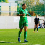 ΟΔΥΣΣΕΑΣ ΜΟΣΧΑΤΟΥ - ΡΕΑ 3-1 ΠΡΩΤΑΘΛΗΜΑ ΠΟΔΟΣΦΑΙΡΟΥ ΓΥΝΑΙΚΩΝ 2025-26