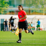 ΟΔΥΣΣΕΑΣ ΜΟΣΧΑΤΟΥ - ΡΕΑ 3-1 ΠΡΩΤΑΘΛΗΜΑ ΠΟΔΟΣΦΑΙΡΟΥ ΓΥΝΑΙΚΩΝ 2025-26