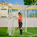 ΟΔΥΣΣΕΑΣ ΜΟΣΧΑΤΟΥ - ΡΕΑ 3-1 ΠΡΩΤΑΘΛΗΜΑ ΠΟΔΟΣΦΑΙΡΟΥ ΓΥΝΑΙΚΩΝ 2025-26