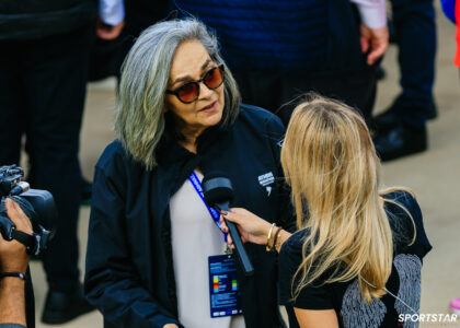 42ΟΣ ΑΥΘΕΝΤΙΚΟΣ ΜΑΡΑΘΩΝΙΟΣ ΑΘΗΝΑΣ