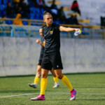 ΑΕΚ - ΚΗΦΙΣΙΑ | ΠΡΩΤΑΘΛΗΜΑ ΠΟΔΟΣΦΑΙΡΟΥ ΓΥΝΑΙΚΩΝ 2025-26