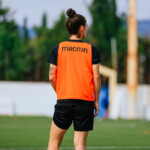 ΑΕΚ - ΚΗΦΙΣΙΑ | ΠΡΩΤΑΘΛΗΜΑ ΠΟΔΟΣΦΑΙΡΟΥ ΓΥΝΑΙΚΩΝ 2025-26