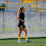 ΑΕΚ - ΚΗΦΙΣΙΑ | ΠΡΩΤΑΘΛΗΜΑ ΠΟΔΟΣΦΑΙΡΟΥ ΓΥΝΑΙΚΩΝ 2025-26