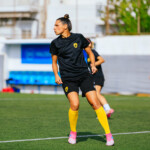 ΑΕΚ - ΚΗΦΙΣΙΑ | ΠΡΩΤΑΘΛΗΜΑ ΠΟΔΟΣΦΑΙΡΟΥ ΓΥΝΑΙΚΩΝ 2025-26