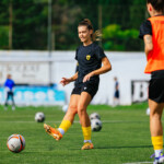 ΑΕΚ - ΚΗΦΙΣΙΑ | ΠΡΩΤΑΘΛΗΜΑ ΠΟΔΟΣΦΑΙΡΟΥ ΓΥΝΑΙΚΩΝ 2025-26