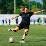 ΑΕΚ - ΚΗΦΙΣΙΑ | ΠΡΩΤΑΘΛΗΜΑ ΠΟΔΟΣΦΑΙΡΟΥ ΓΥΝΑΙΚΩΝ 2025-26