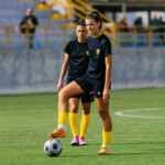 ΑΕΚ - ΚΗΦΙΣΙΑ | ΠΡΩΤΑΘΛΗΜΑ ΠΟΔΟΣΦΑΙΡΟΥ ΓΥΝΑΙΚΩΝ 2025-26