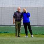 ΑΕΚ - ΚΗΦΙΣΙΑ | ΠΡΩΤΑΘΛΗΜΑ ΠΟΔΟΣΦΑΙΡΟΥ ΓΥΝΑΙΚΩΝ 2025-26