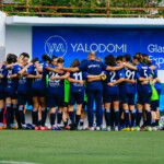 ΑΕΚ - ΚΗΦΙΣΙΑ | ΠΡΩΤΑΘΛΗΜΑ ΠΟΔΟΣΦΑΙΡΟΥ ΓΥΝΑΙΚΩΝ 2025-26