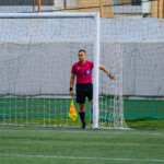 ΑΕΚ - ΚΗΦΙΣΙΑ | ΠΡΩΤΑΘΛΗΜΑ ΠΟΔΟΣΦΑΙΡΟΥ ΓΥΝΑΙΚΩΝ 2025-26