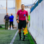 ΑΕΚ - ΚΗΦΙΣΙΑ | ΠΡΩΤΑΘΛΗΜΑ ΠΟΔΟΣΦΑΙΡΟΥ ΓΥΝΑΙΚΩΝ 2025-26